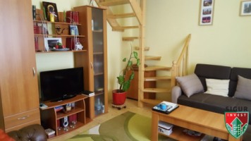 apartament-la-casa-3-camere-ultracentral-2